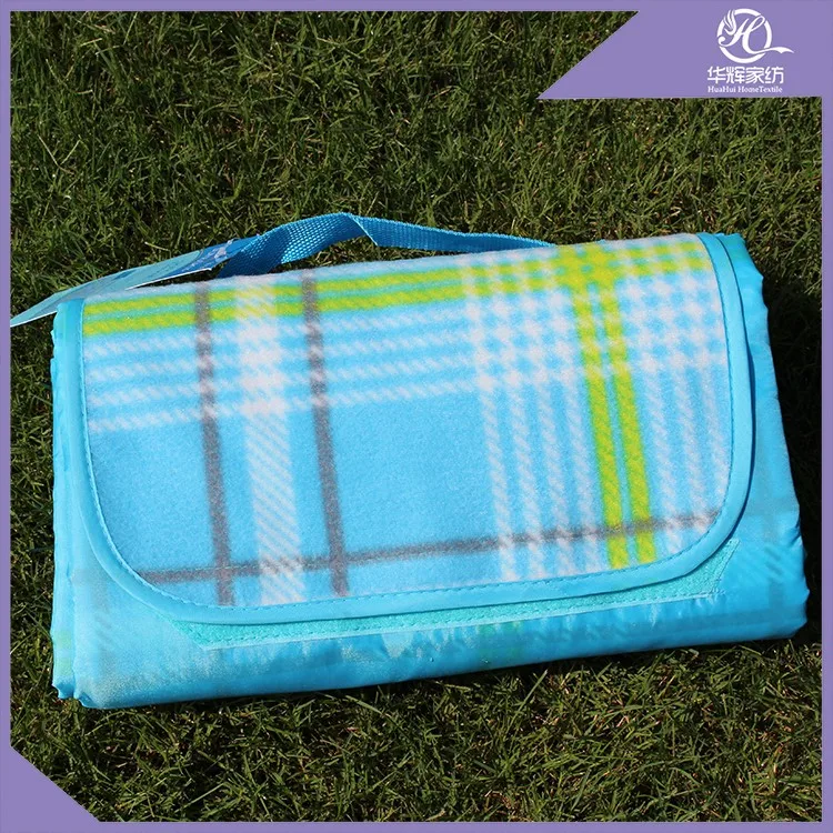 China Wholesale Portable Picnic Mat Waterproof Cvs Picnic Blanket Buy