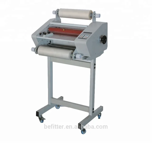 A3 Hot And Cold Roll Laminator Fm 360 Buy Roll Laminator A3 Laminating Machine Desktop Roll Laminator 14 Product On Alibaba Com