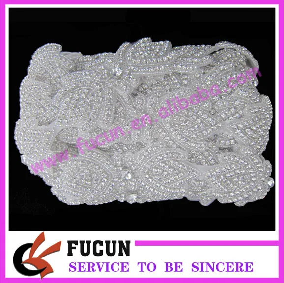 lace rhinestone 1.jpg