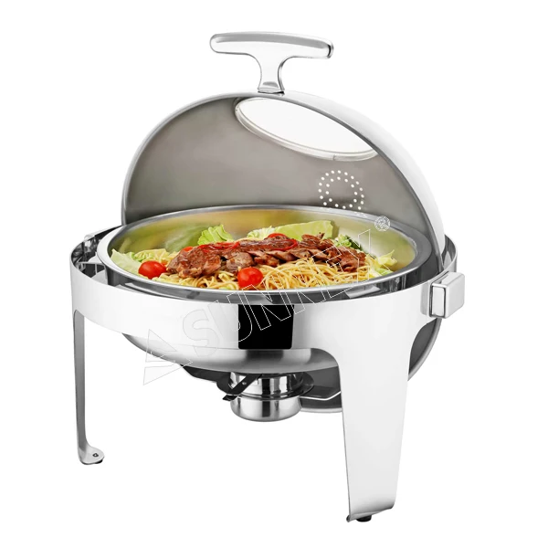 002 X32620V elite roll top chafer.jpg