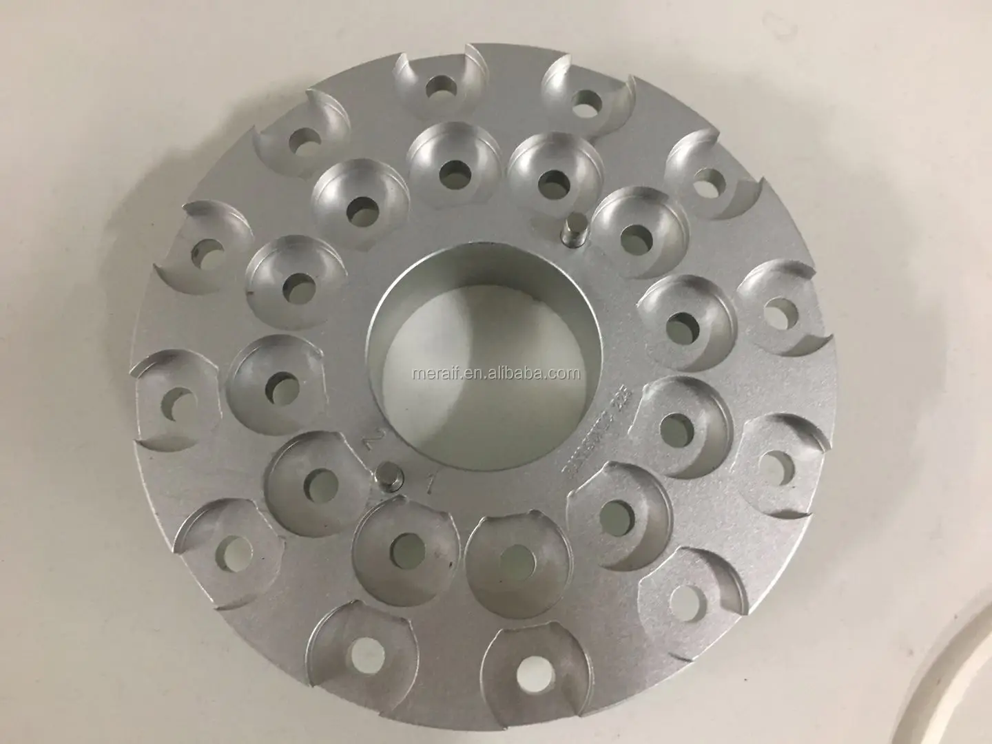 Automatic smt nozzle cleaner ,nozzle automatic cleaner, cleaning machines for nozzle