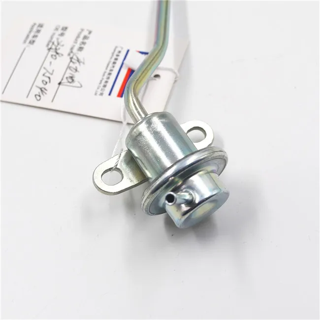 Hilux Regulator Assy Fuel Pressure 2328075040 Buy Wholesale Price
