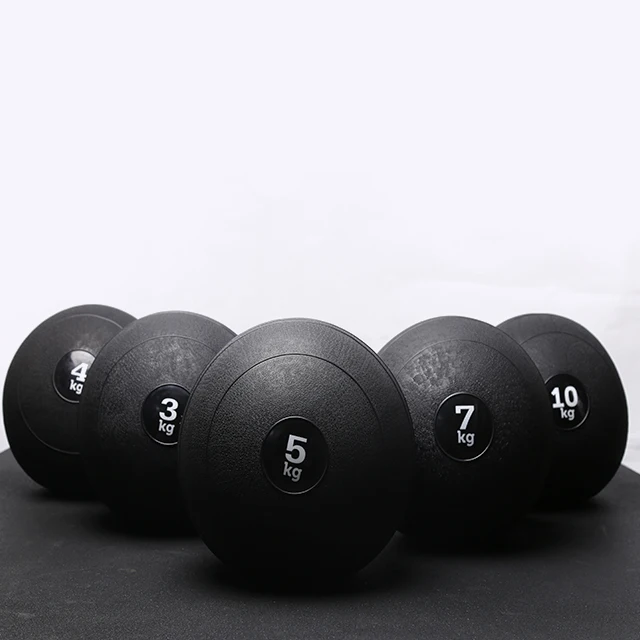Sand filled slam ball fitness ball, View sand filled slam ball, kuangfu