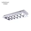 t8 LED Panel Light600mm x 600mm, 36 Watt, Cool White, ideal for Recessed Ceilings, Grid Ceilings in Offices & Retail Shop