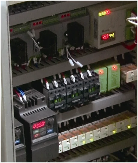 paste-pic-dp_uuid_ub74v