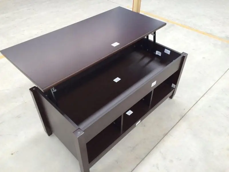 lift top coffee tables lift top coffee tables