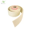 hot selling desk table edge protector for kid child safety