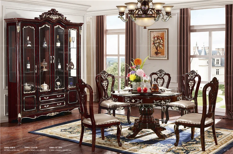 WG8802 round dining tables.jpg