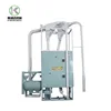 Portable corn mill for sale philippines maize mill for kenya pot mill