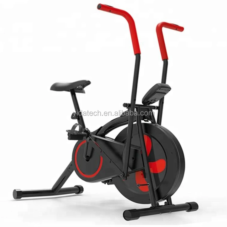 Cheap Price Fitness Equipment Exercise 