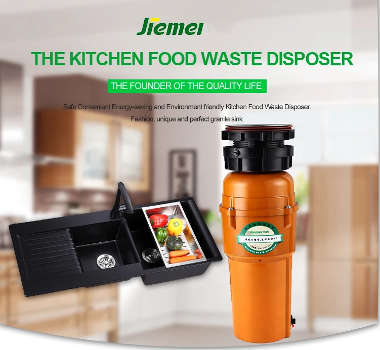Wholesale Custom Print Sink Food Processor For Kitchen Buy Food