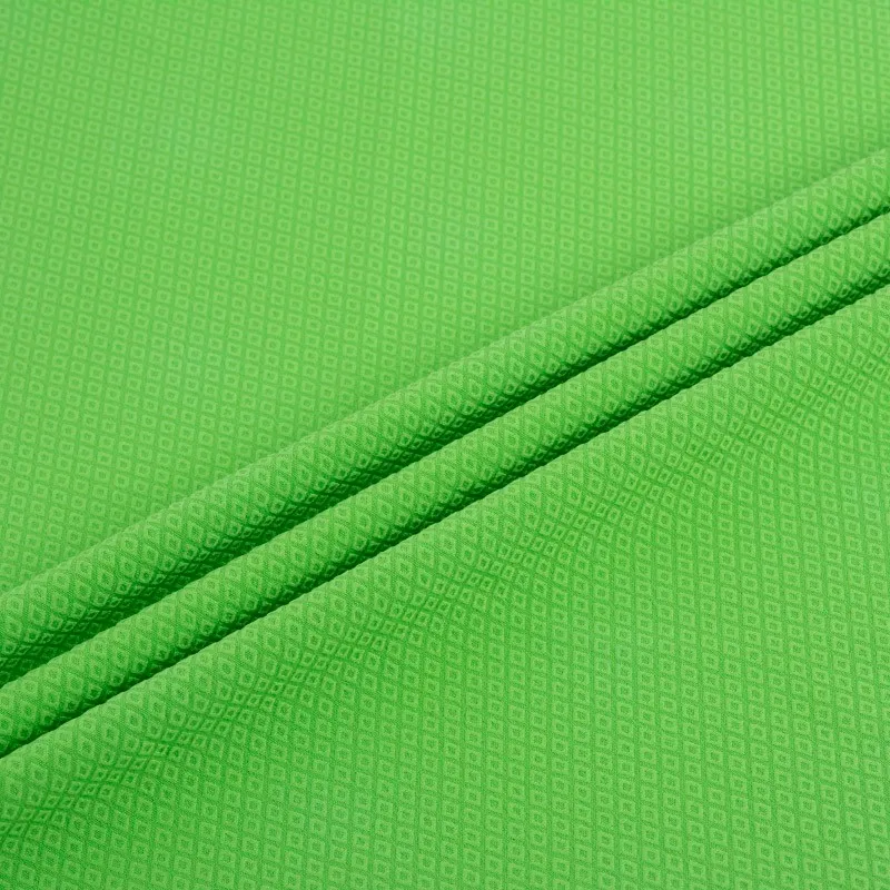 100% Polyester 4 Way Stretch Bonded Tpu Polar Fleece Fabric Softshell ...