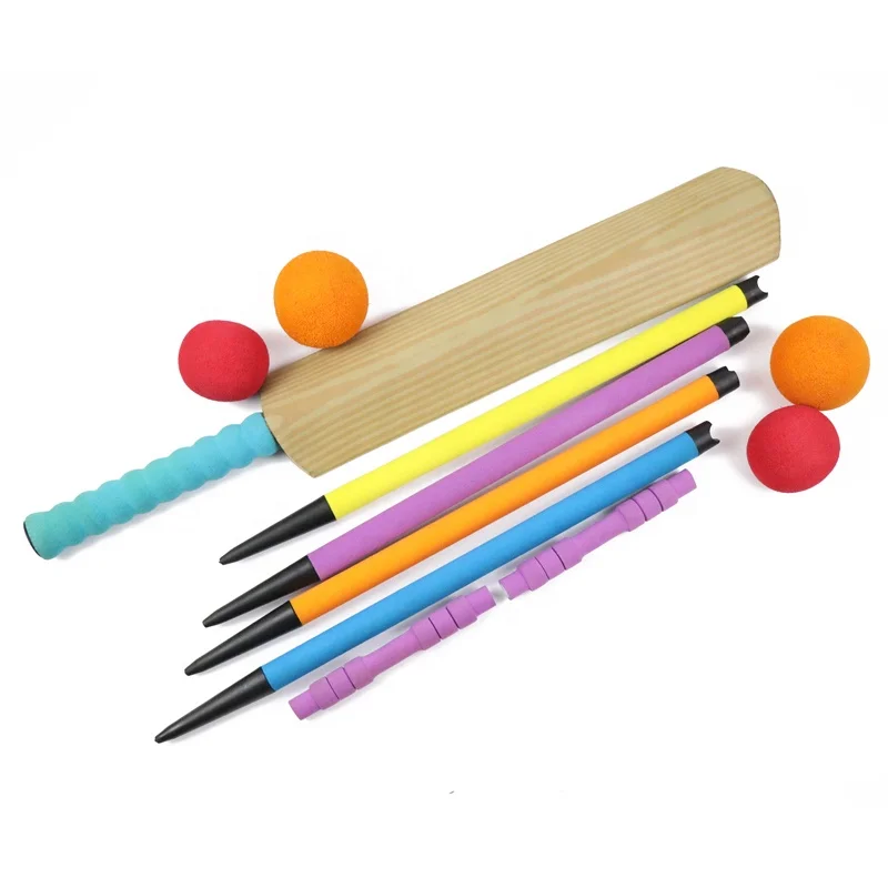 Factory Wholesale Cheap Price Eva Cricket Children's Toy Board Plastic