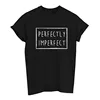 Wholesale side zipper tees fishtail shirt mens extra long multi fold t-shirt crew neck plain tee custom
