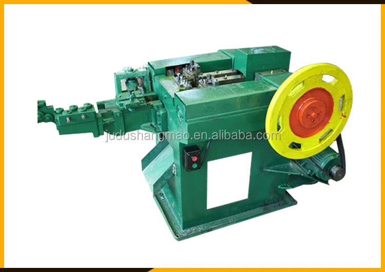 Z944c Used Nail Making Machine Price In Kenya Buy Used Nail Making