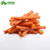 Yonghe Bulk Hunan Style Spicy Wheat Gluten Latiao for Indonesia Snack