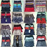 

0.58USD Stock Cotton Modals Cheap Wholesale Man Underwear/Boxer/Mens Underwear Boxer Briefs/Shorts (gdzw200)