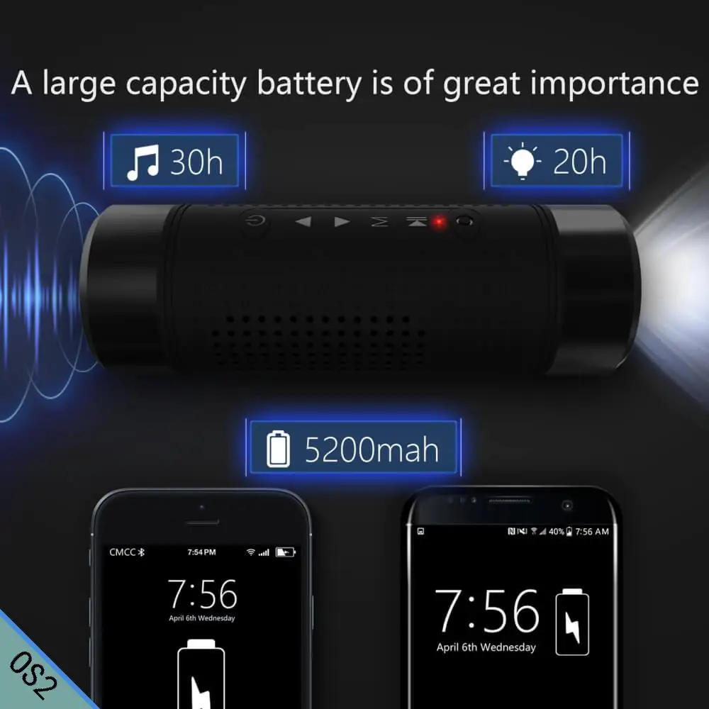 
Jakcom Os2 Outdoor Speaker New Product Of Stocks Like Side By Side Refrigerator Containers Krups 