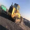 Used caterpillar 973 crawler loader with good condition,cheap loader cat 973 with good loader parts for sale