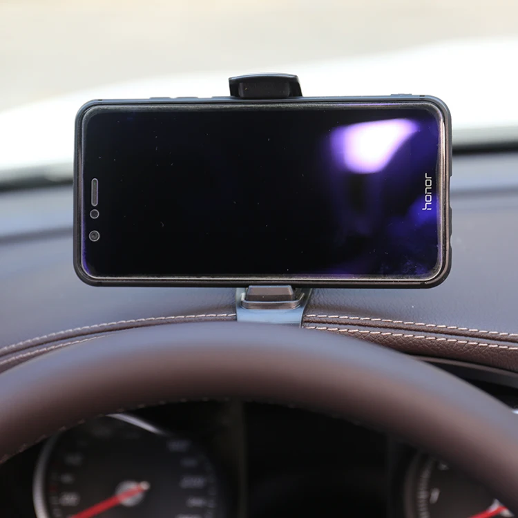 car holder-07