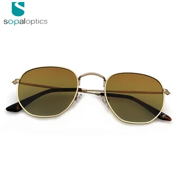 name brand sunglasses