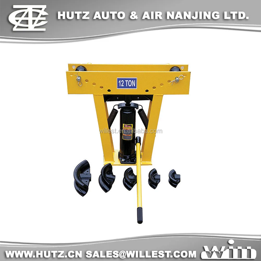 Car Repair Roller Seat With Tool Tray Trs14a02 Buy Car Repair Roller