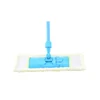 /product-detail/wholesale-china-factory-high-quality-towel-flat-mop-flexible-household-clean-floor-mop-60773808768.html