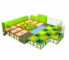 good quality and popular indoor children play toys LE.T2.301.151.00