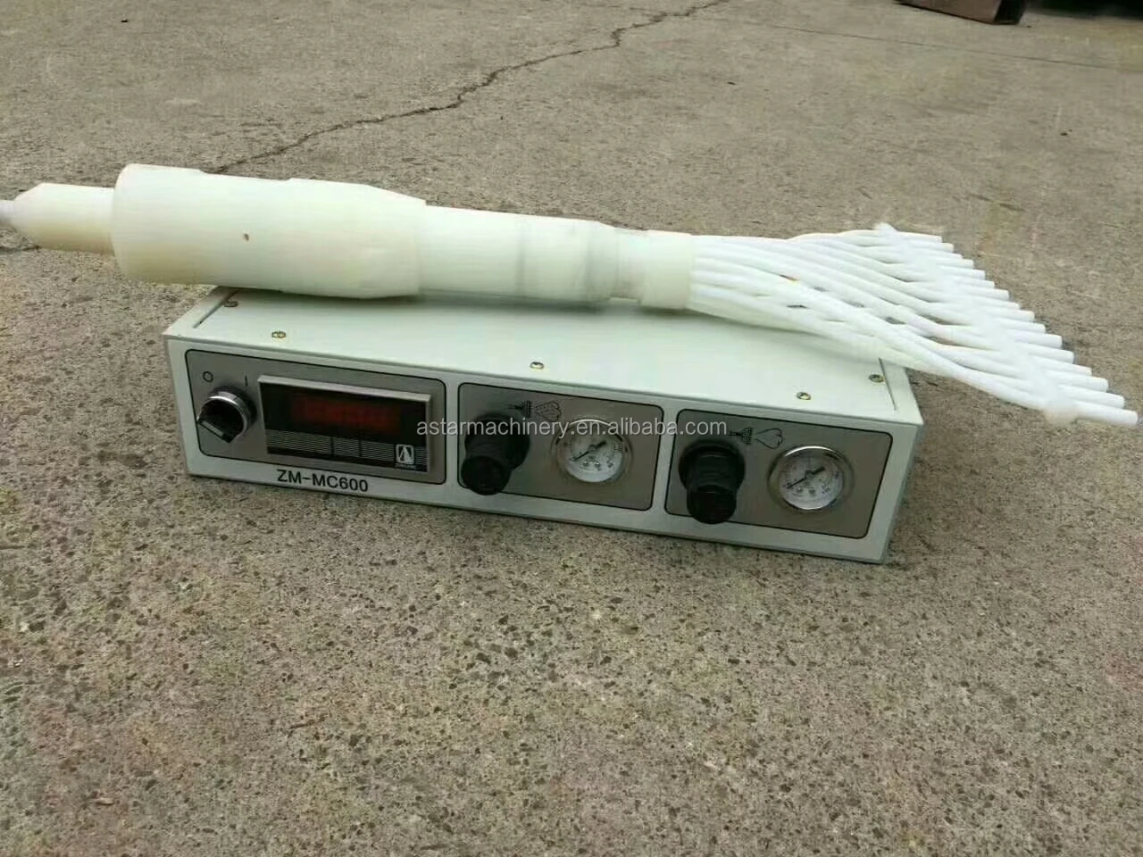 Tribo Powder Coating Gun Buy Tribo Powder Coating Gun,Tribostatic