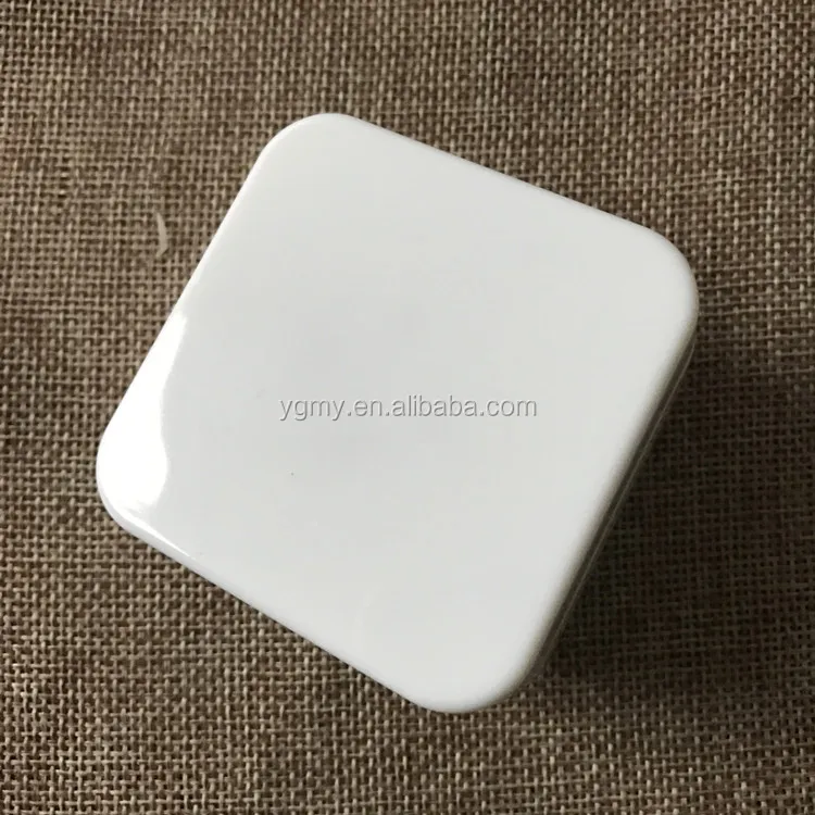 3799527458_131663490.jpg