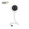 AinooMax L506 sim card ptz support sd based lte security 4g gsm spy 3g wireless 5g ip wifi camera 5ghz with sim card slot