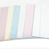 A1 grade popular carbonless NCR sheet paper for computer form or voucher or business bill printing