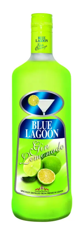 Featured image of post Steps to Prepare Blue Lagoon Gin Orange Price