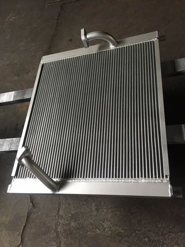 pc200-5 hydraulic cooler.jpg
