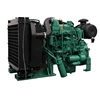 China manufacturer high quality diesel marine engine for boat