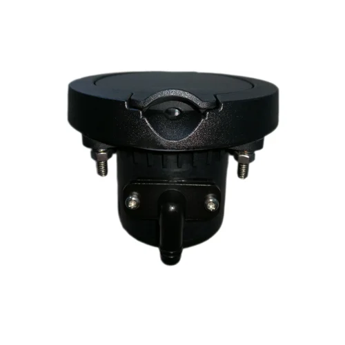 
iec 62196-2 type 2 female socket charge station inlet ev charger connector socket 