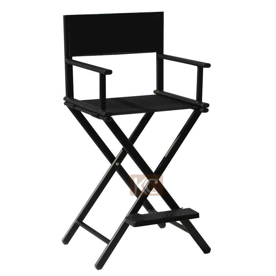 professional portable hollywood makeup artist beauty chair  buy chair for  makeupmake up chairhollywood chair for makeup product on alibaba