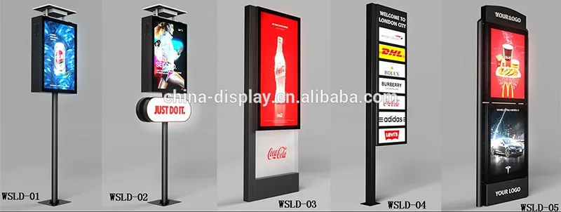 standing display.jpg