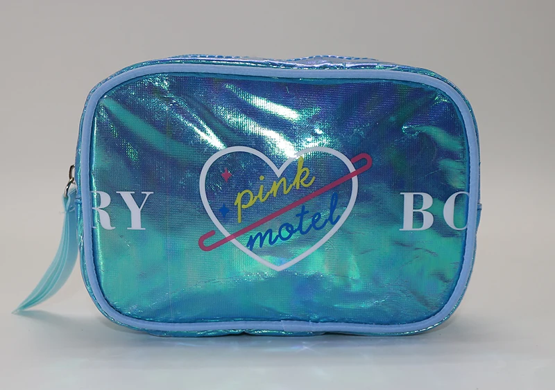 blue laser bag1.JPG