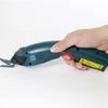 /product-detail/lejiang-cordless-cloth-cutting-machine-yj-c1-mini-rechargeable-fabric-cutter-handheld-fabric-shear-60759938646.html