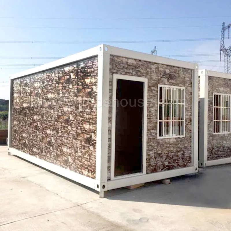 container house for sale
