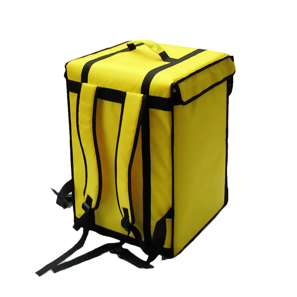 whole foods cooler bag