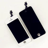 

Mobile Phone LCD Touch Screen, LCD Display for iPhone 5/5s/5c/Se/6/6s/6p/6sp/7/8/7p/8p/X Screen Replacement