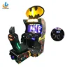 Factory price coin operated simulator racing need for speed arcade games car race game