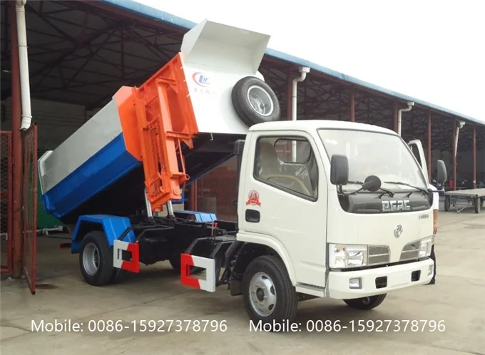 4m3 garbage truck.png