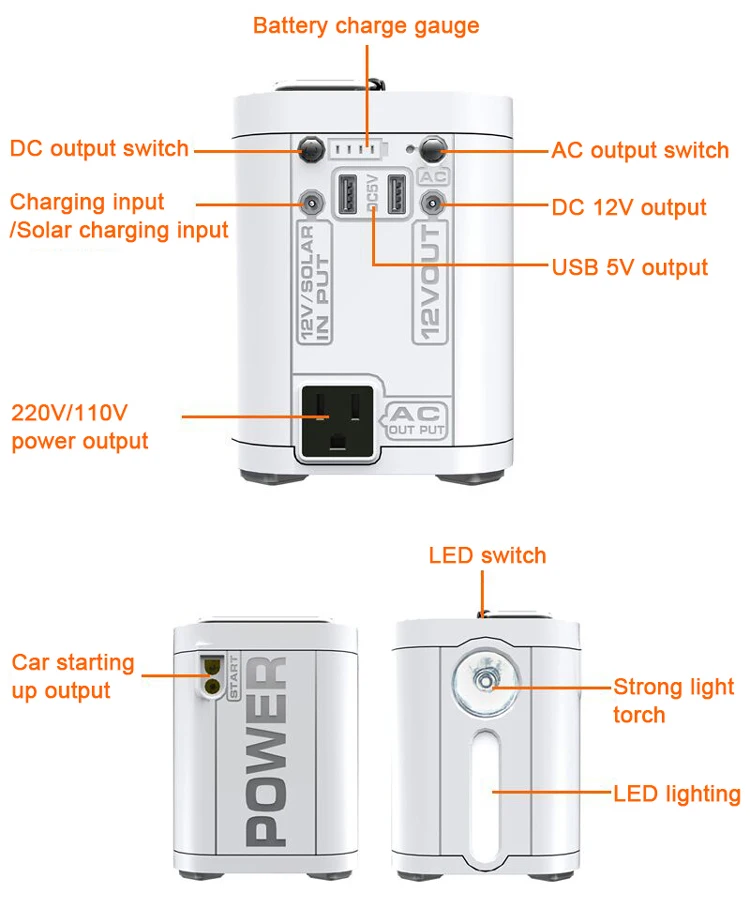 power-bank-16