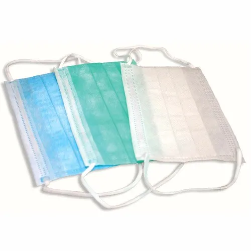 Custom Printed Dust Mask Medical Funny Mask Face Disposable Surgical Mask Buy Mask,Funny Face