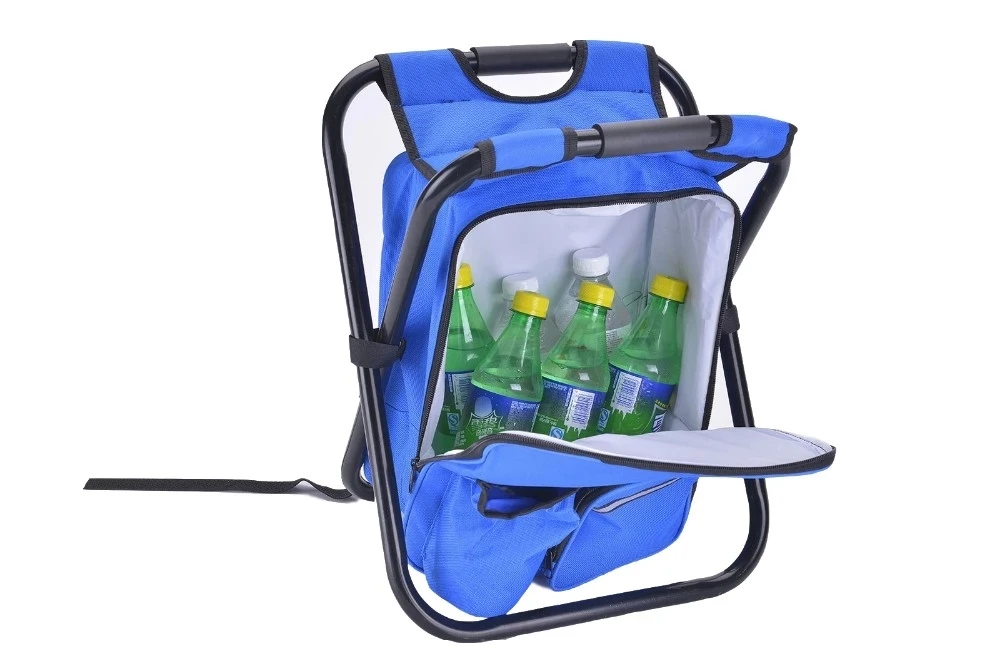 Fishing Chair-11.jpg