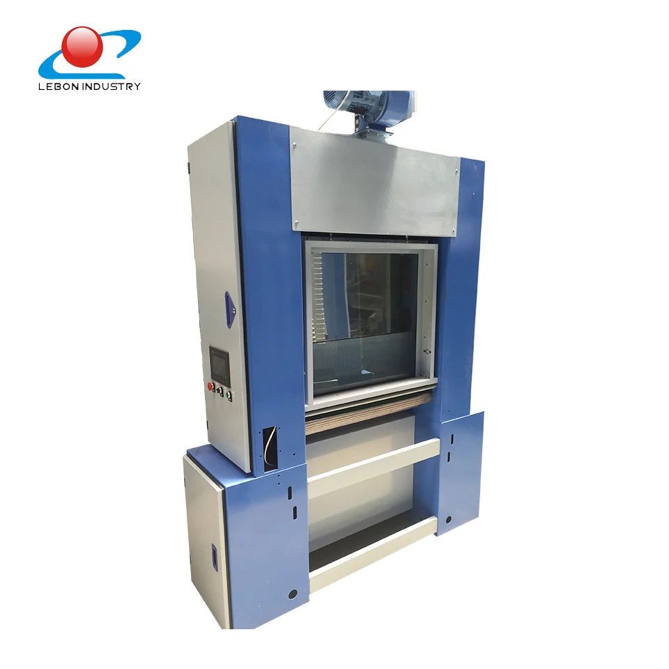 spinning machinery (4)