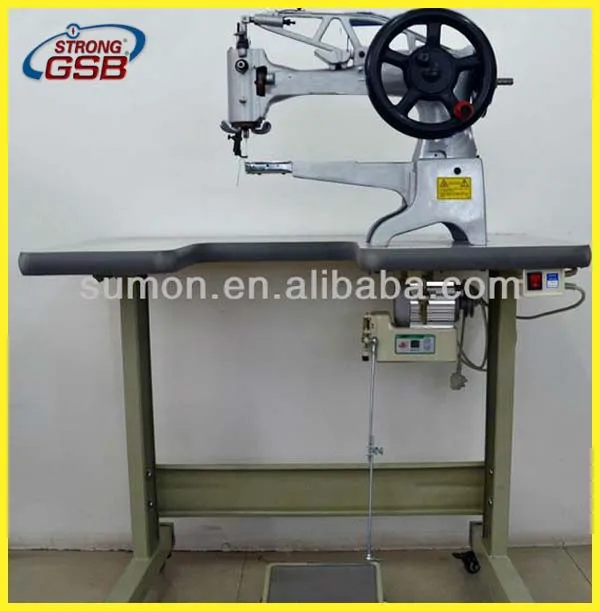 shoe repair suppliers multifunctional shoe repairing sewing machine